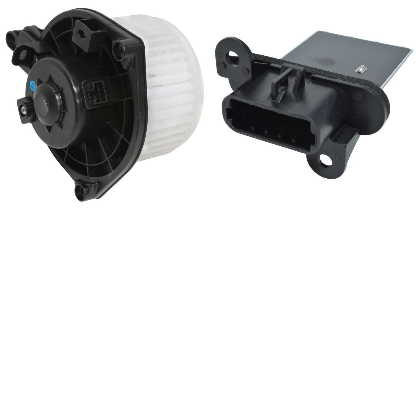 Universal Air Cond BK1384