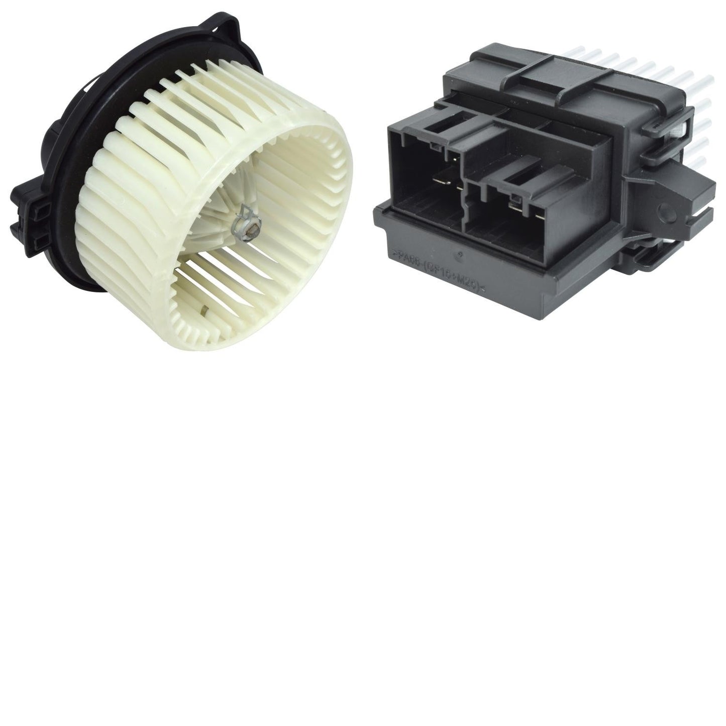 Universal Air Cond BK1390