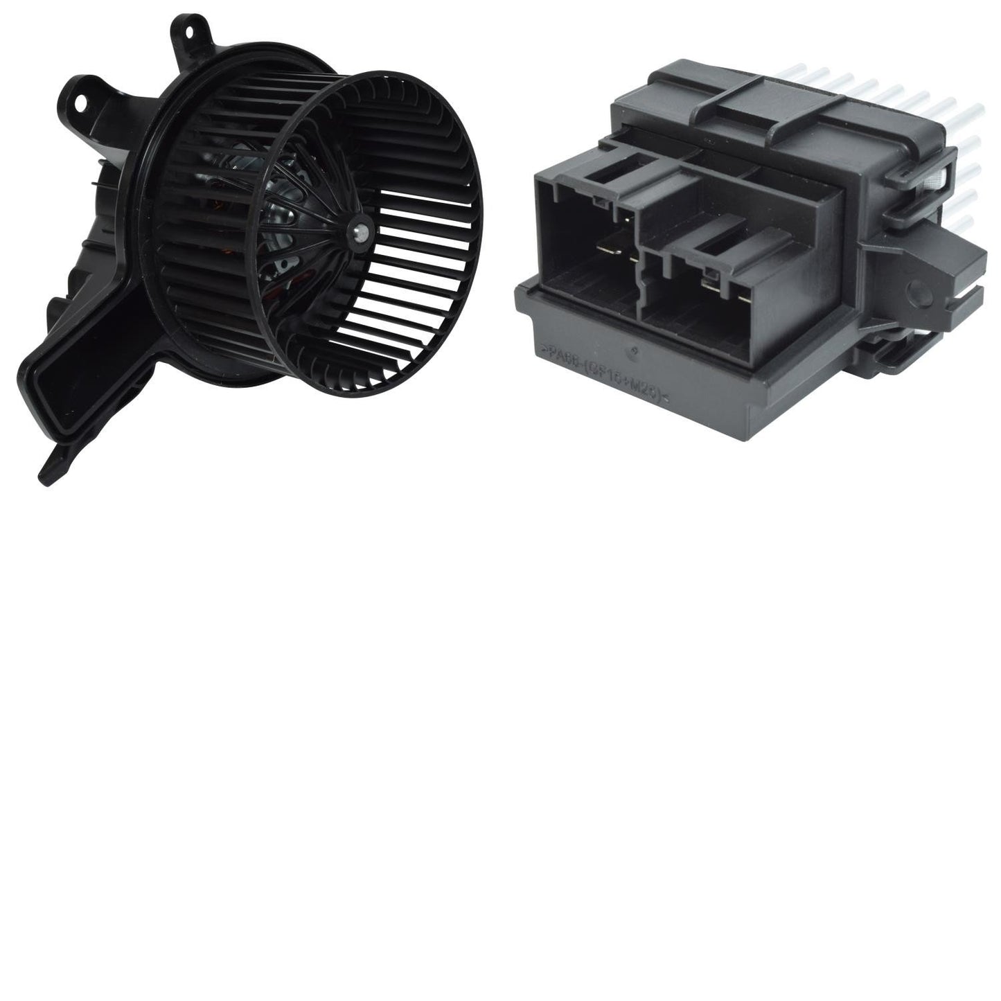 Universal Air Cond BK1395