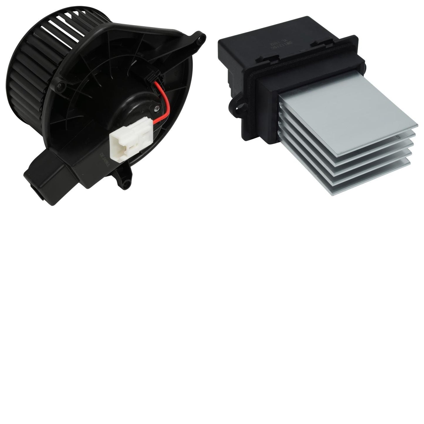 Universal Air Cond BK1399
