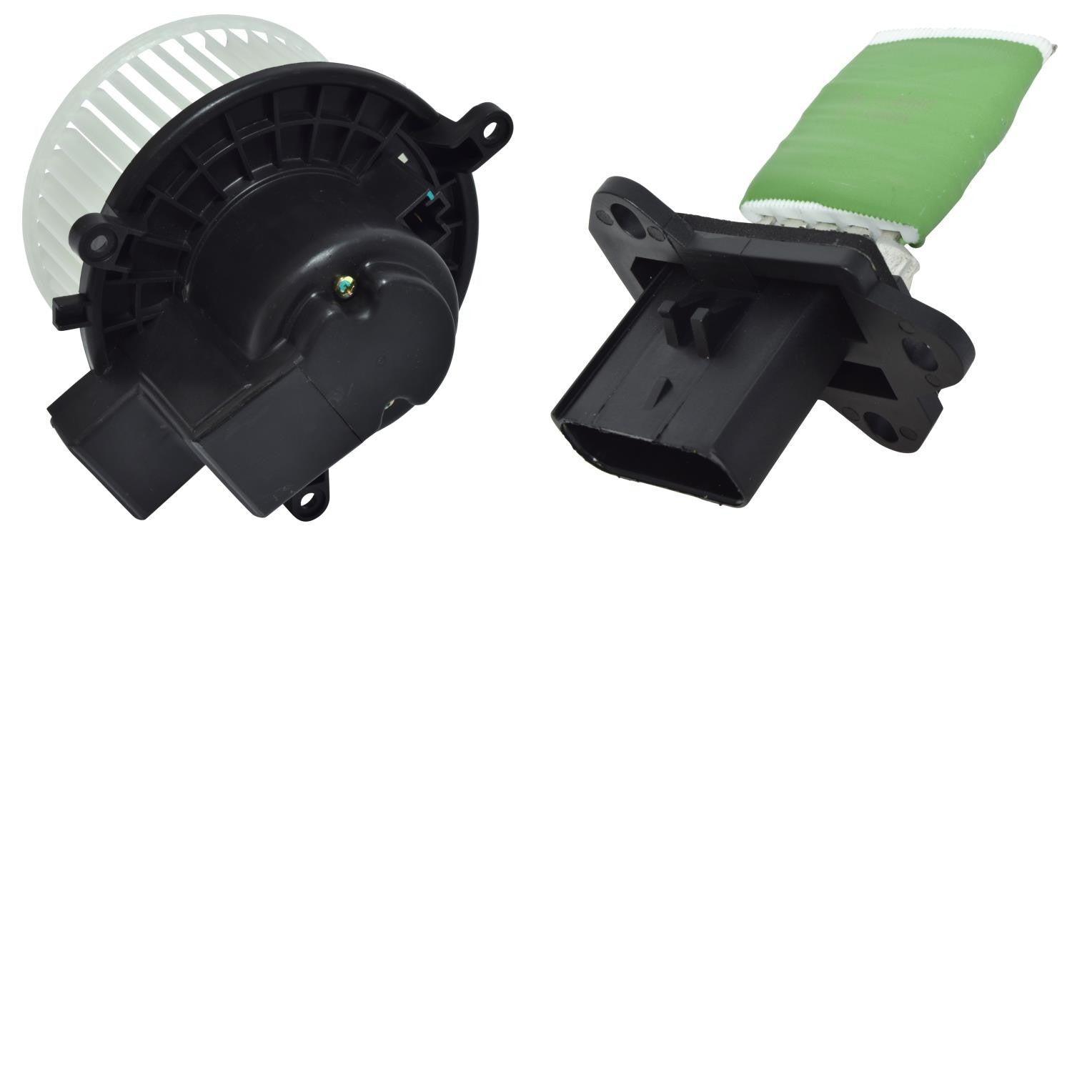 UAC BK1402 main image