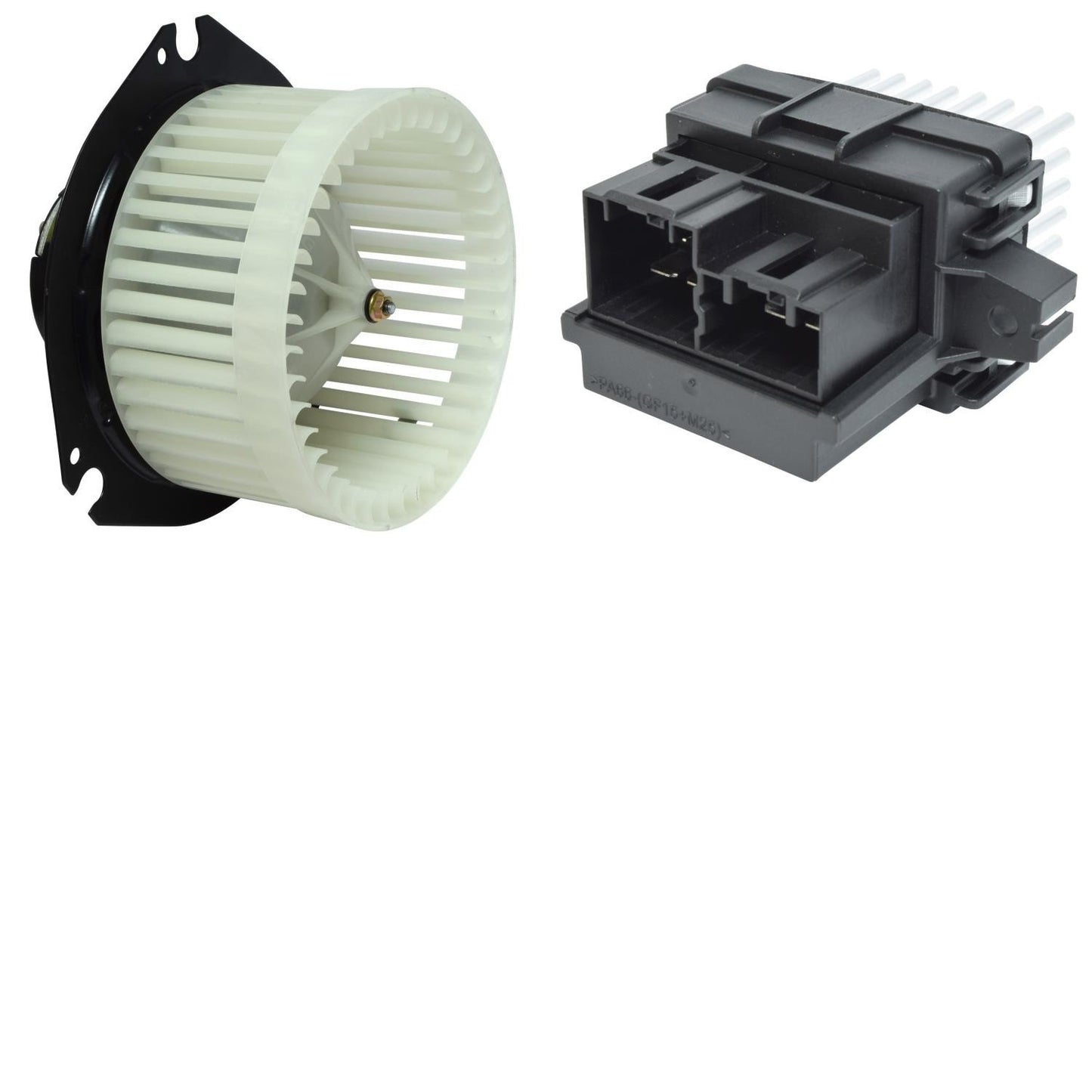 Universal Air Cond BK1405