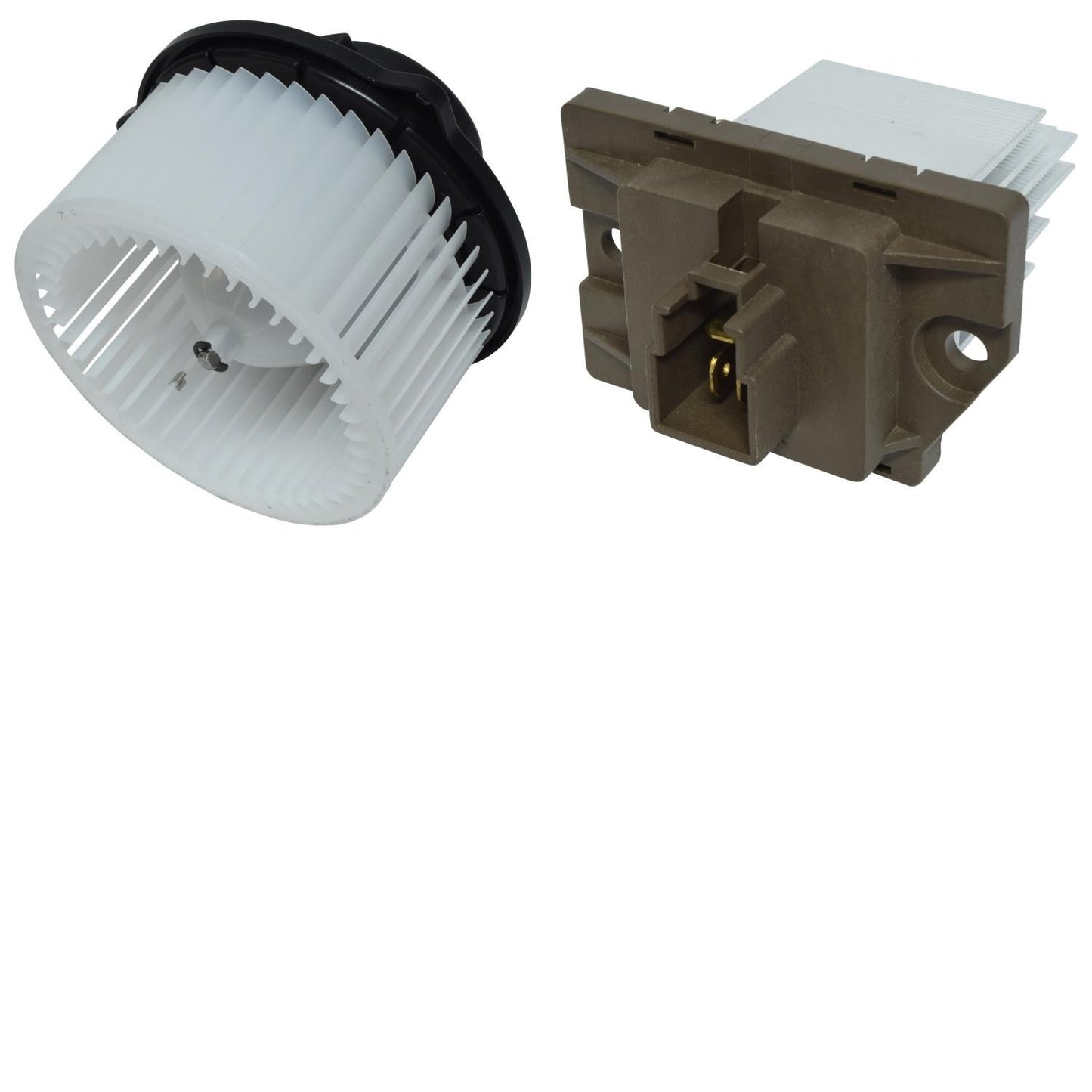 Universal Air Cond BK1413