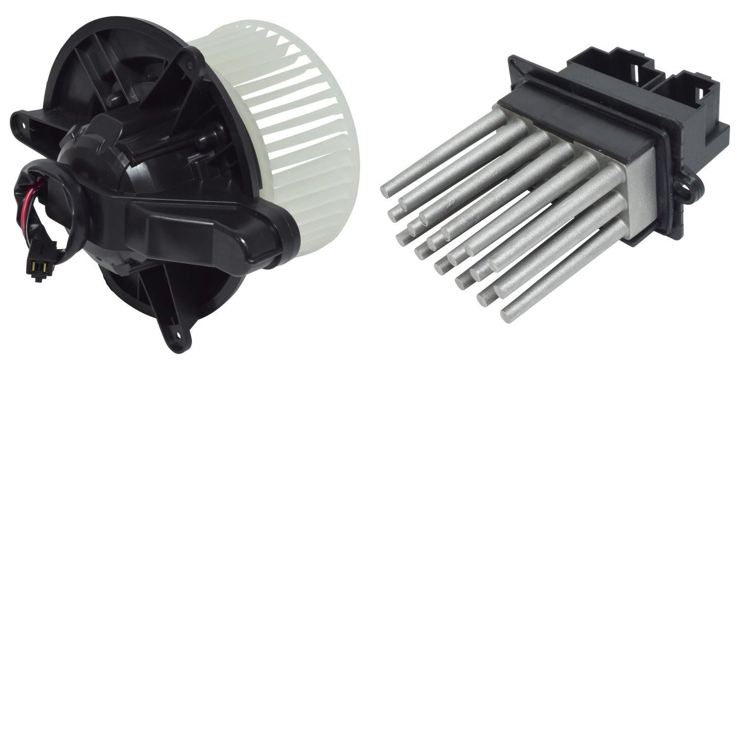 Universal Air Cond BK1416