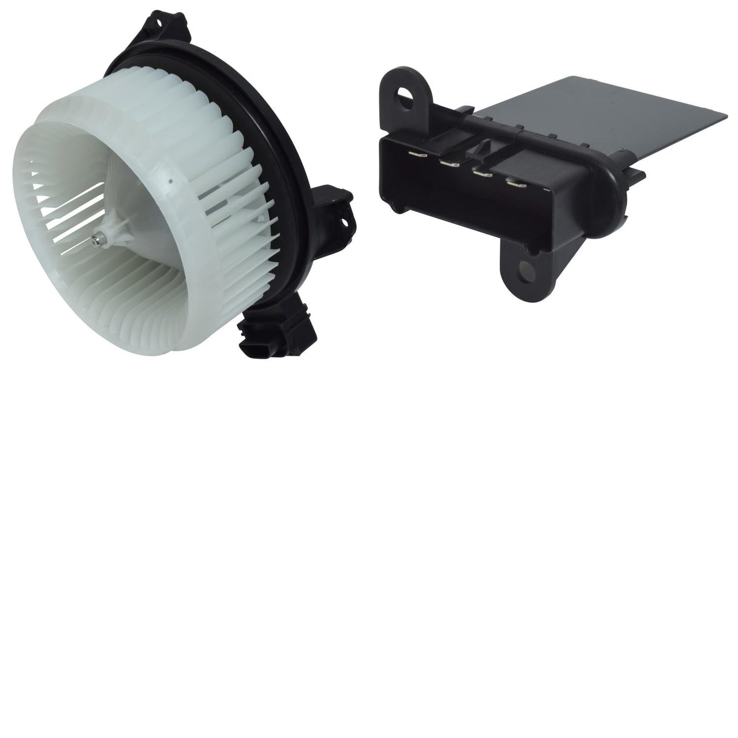Universal Air Cond BK1418