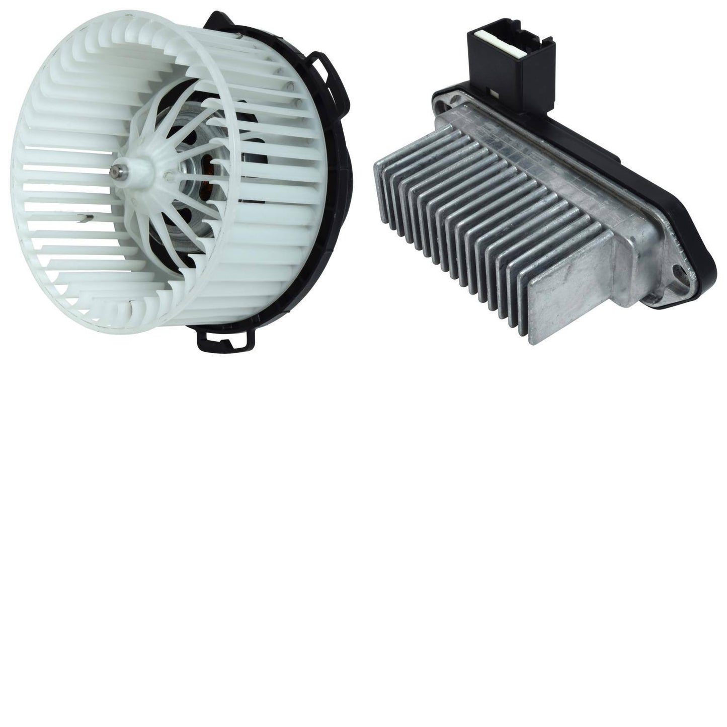 Universal Air Cond BK1422