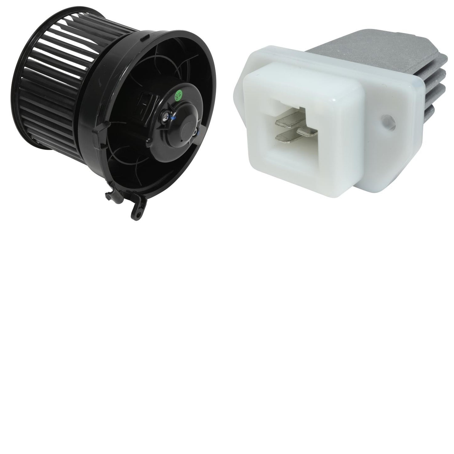 Universal Air Cond BK1430
