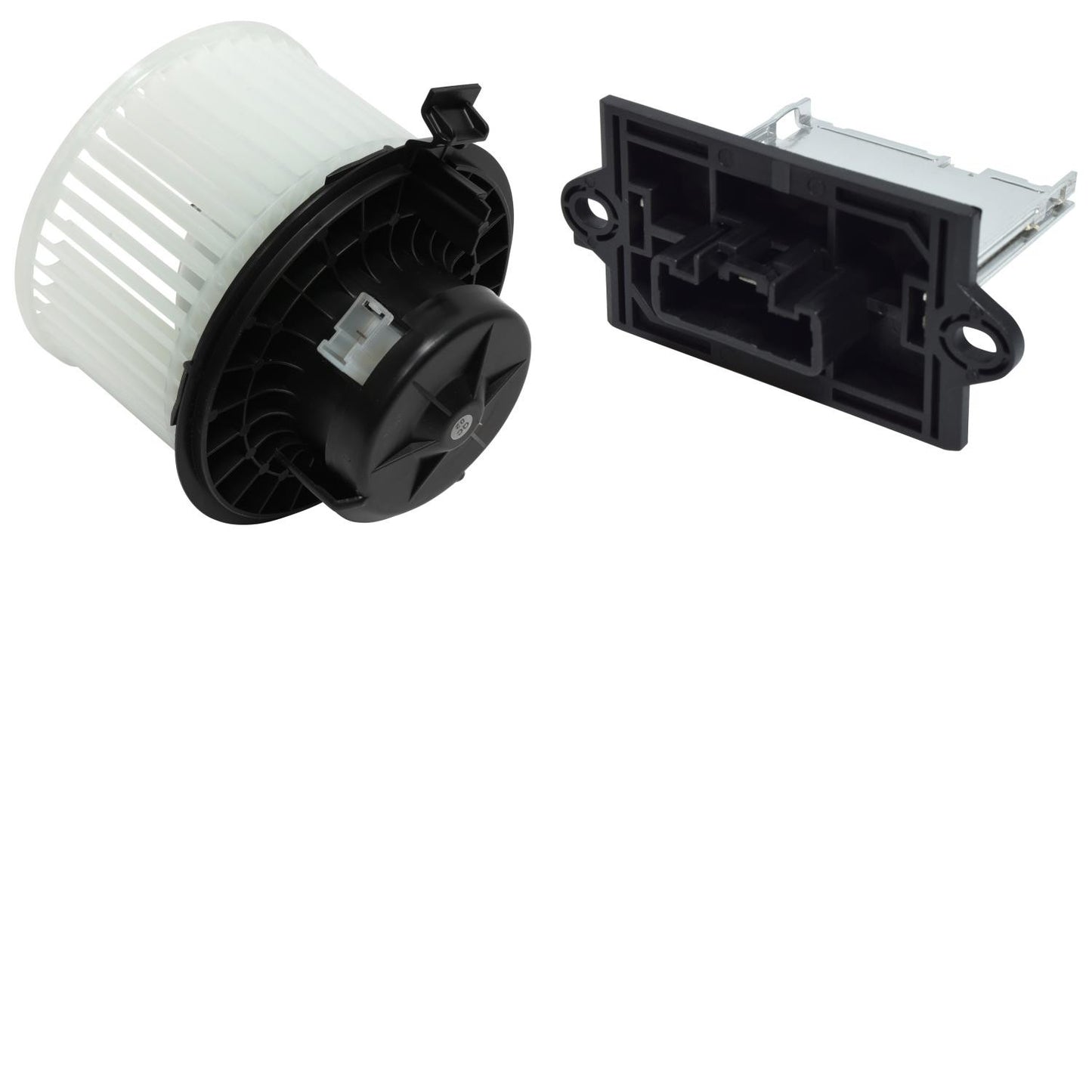 UAC BK1431 main image