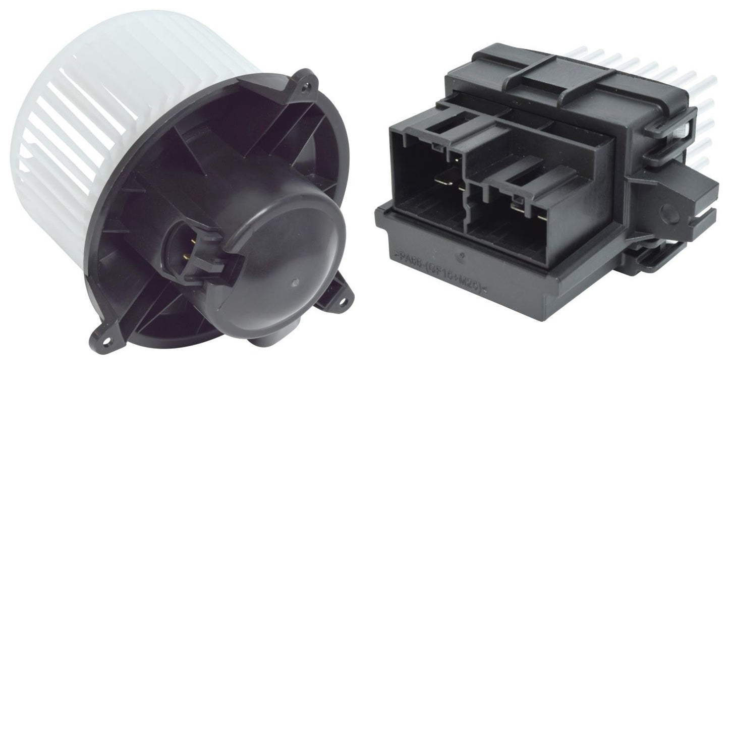 Universal Air Cond BK1435