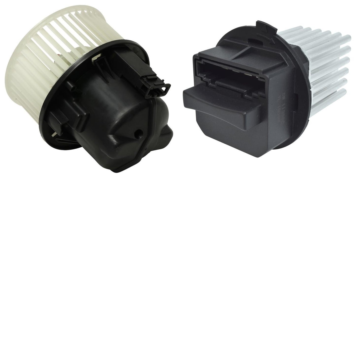 Universal Air Cond BK1439