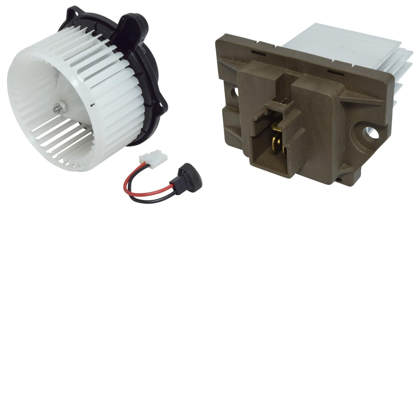Universal Air Cond BK1441