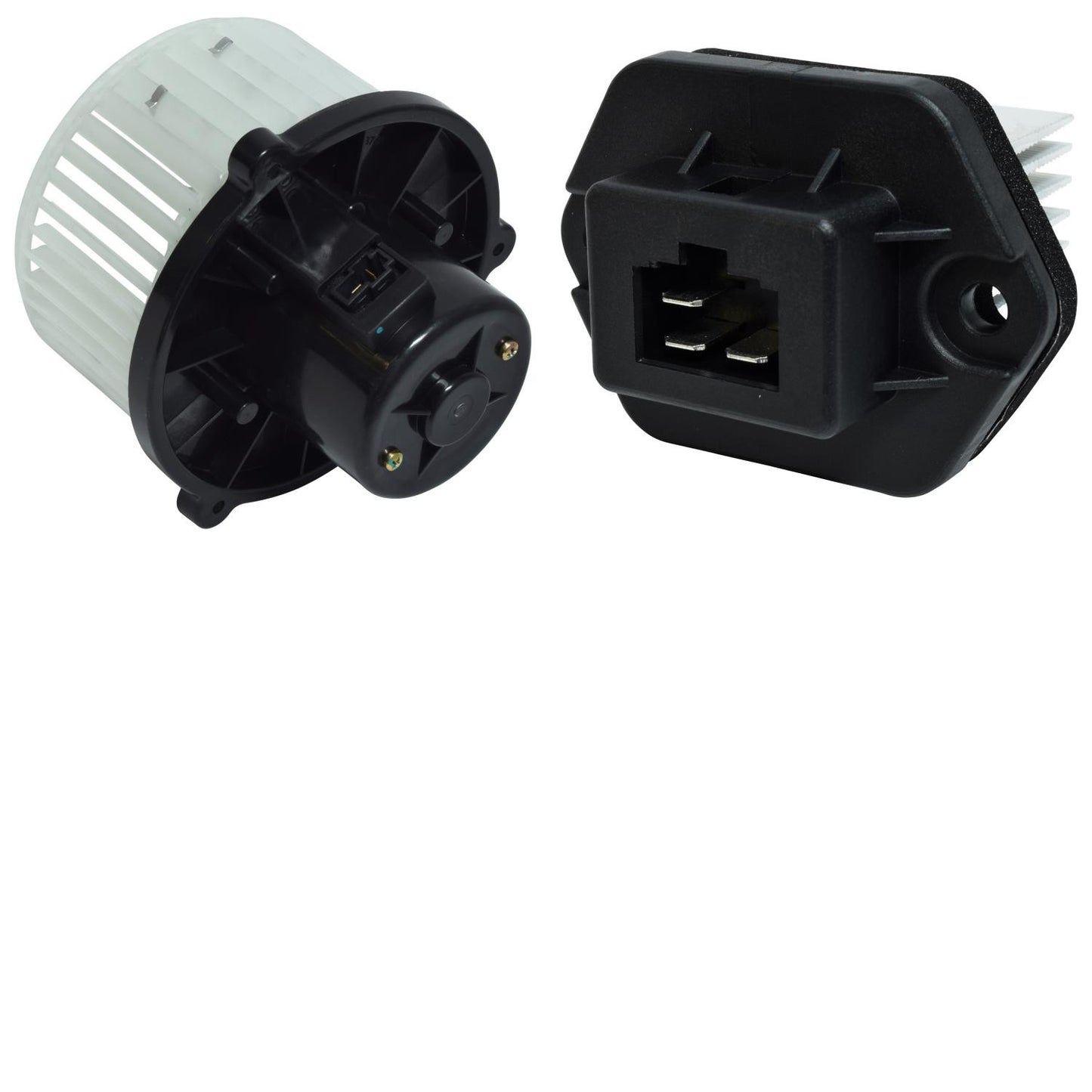 UAC BK1442 main image