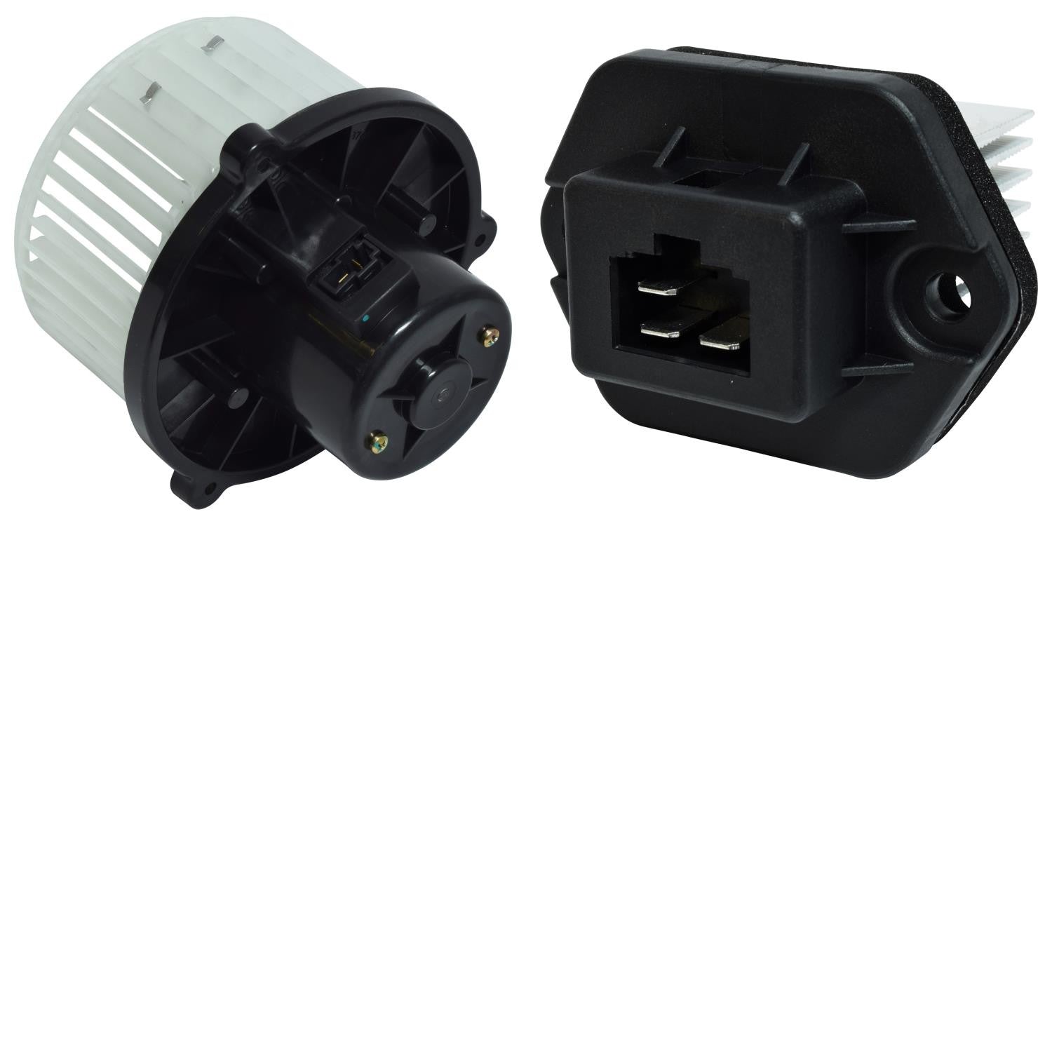UAC BK1442 main image