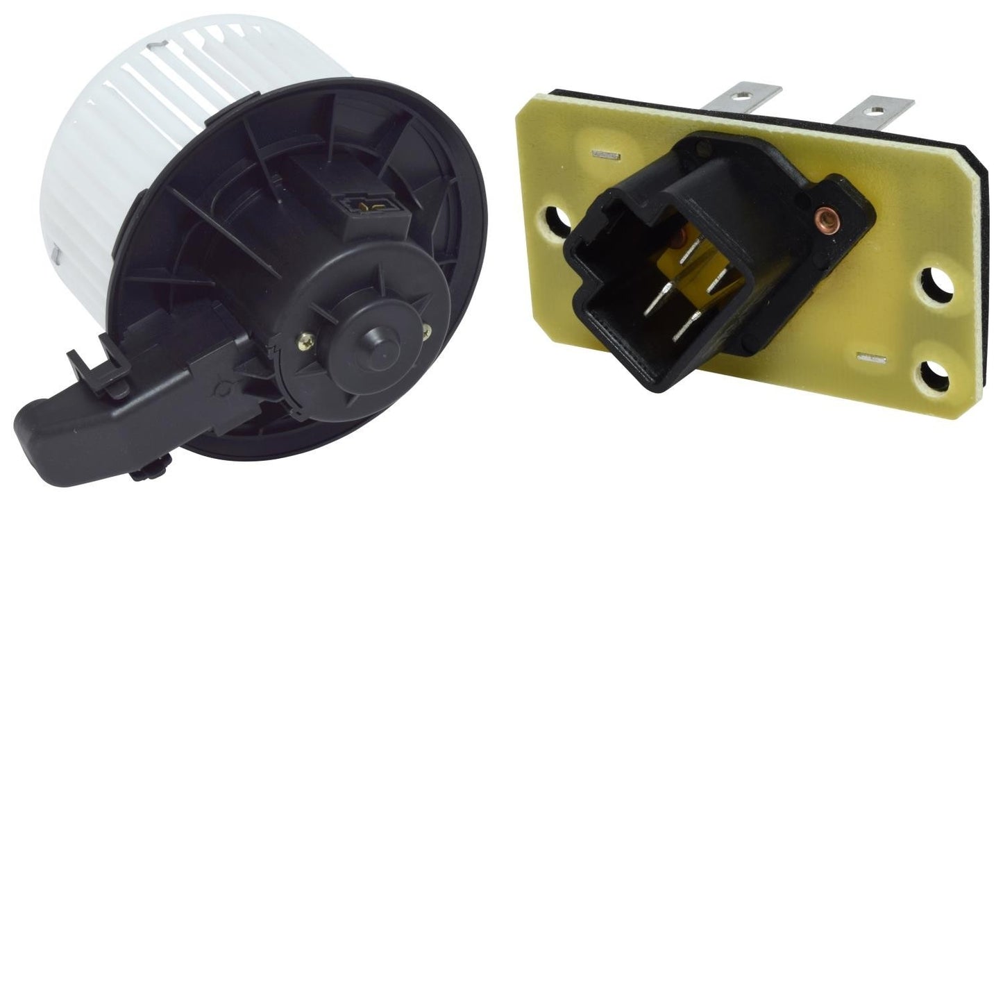 Universal Air Cond BK1443