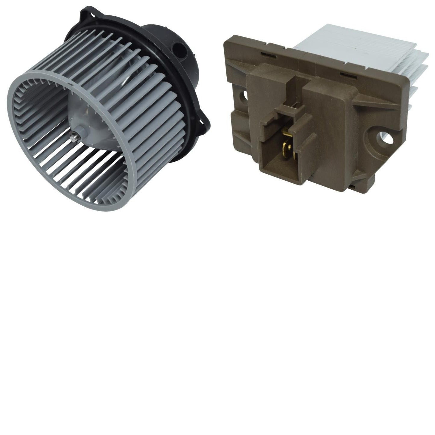 Universal Air Cond BK1445