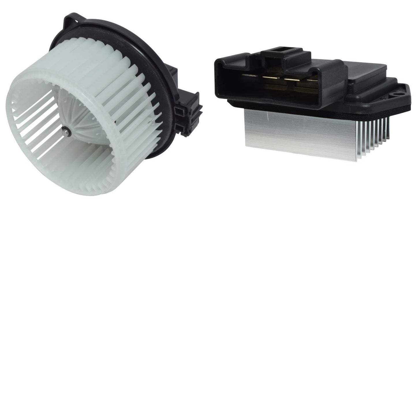 Universal Air Cond BK1446