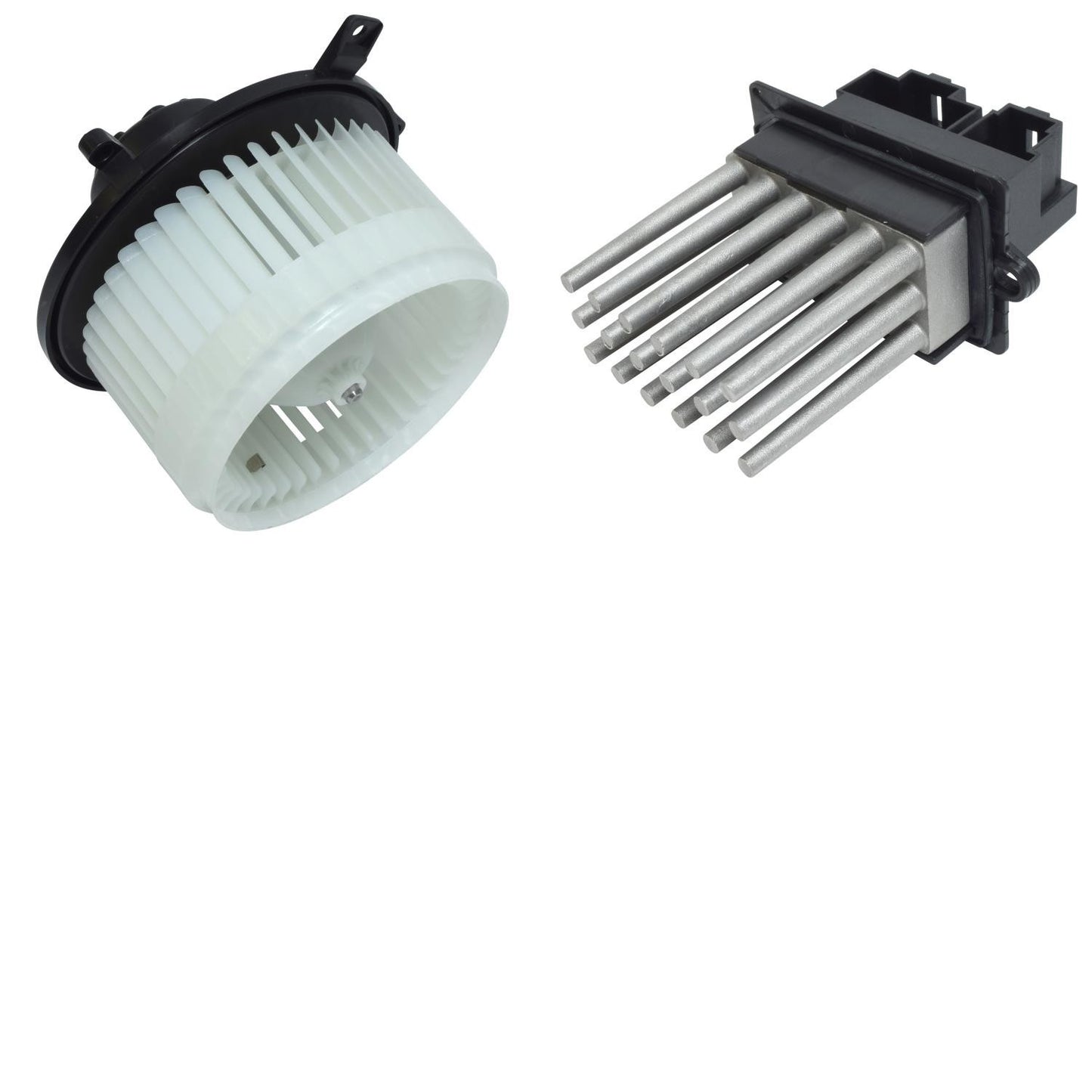 Universal Air Cond BK1452