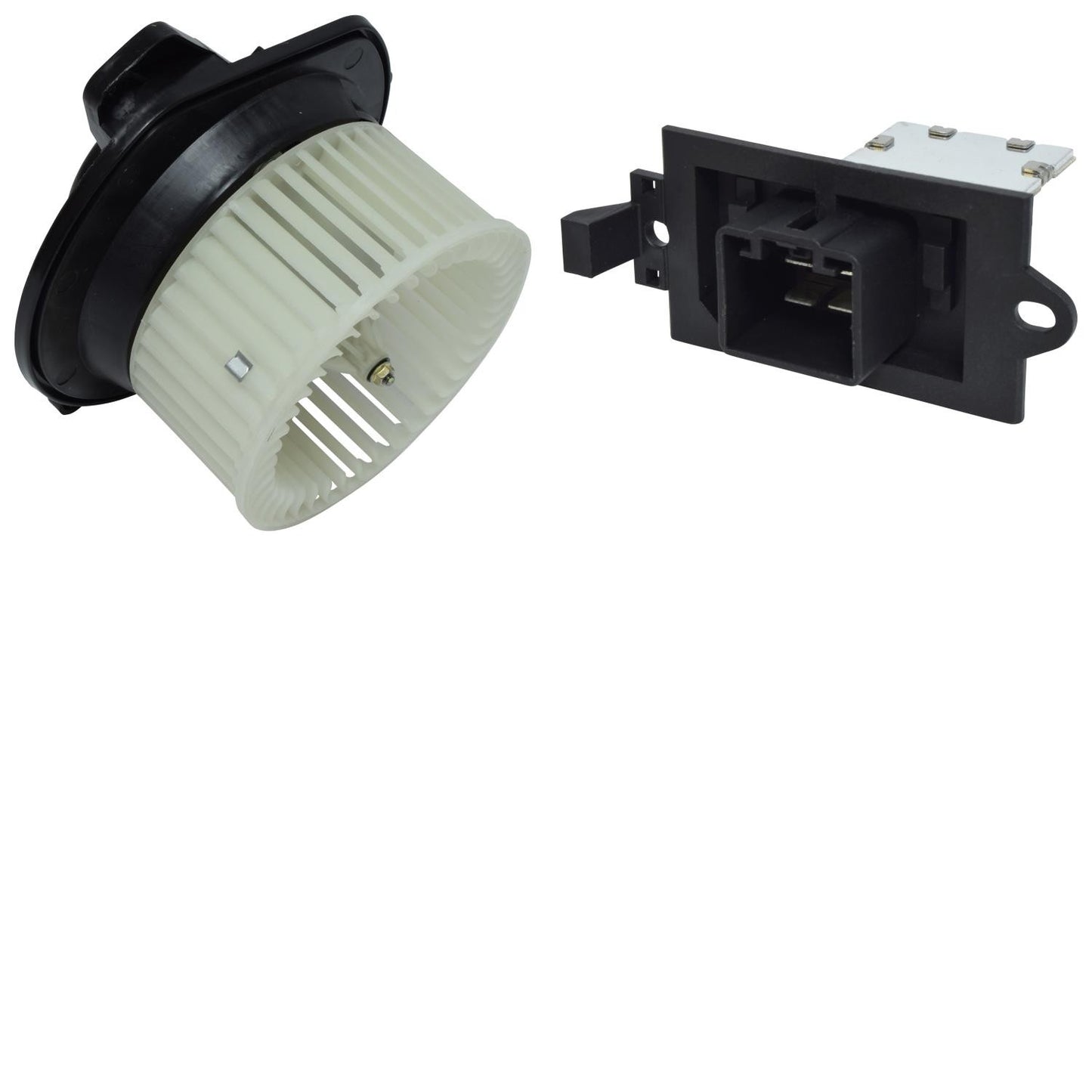UAC BK1458 main image