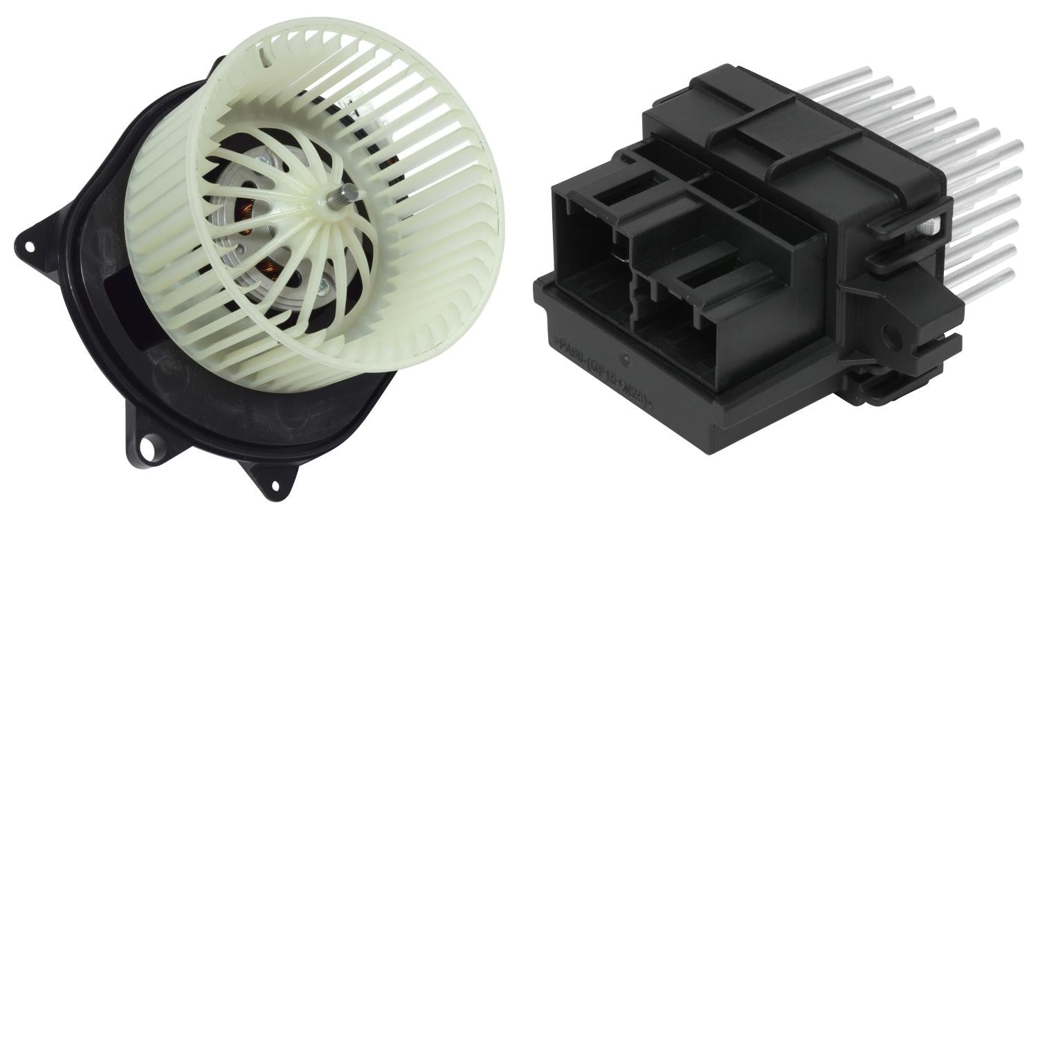 UAC BK1462 main image