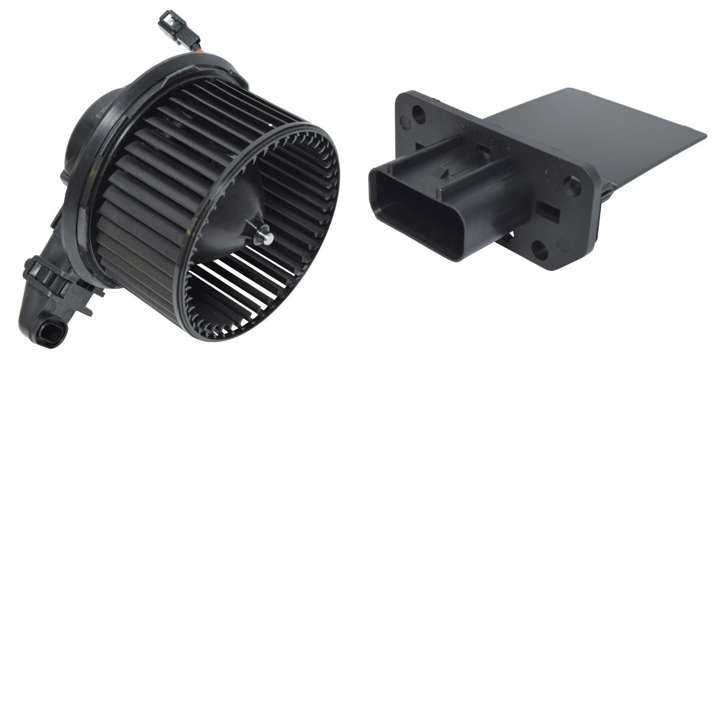 Universal Air Cond BK1470