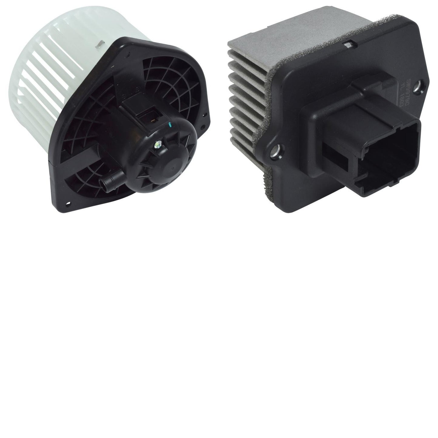 Universal Air Cond BK1471
