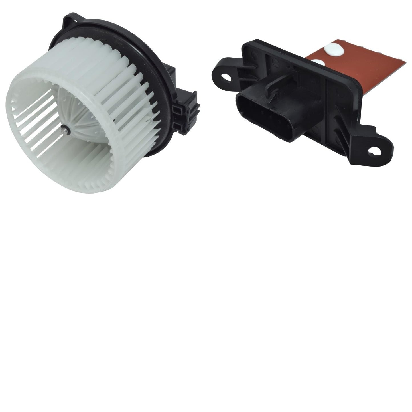Universal Air Cond BK1472