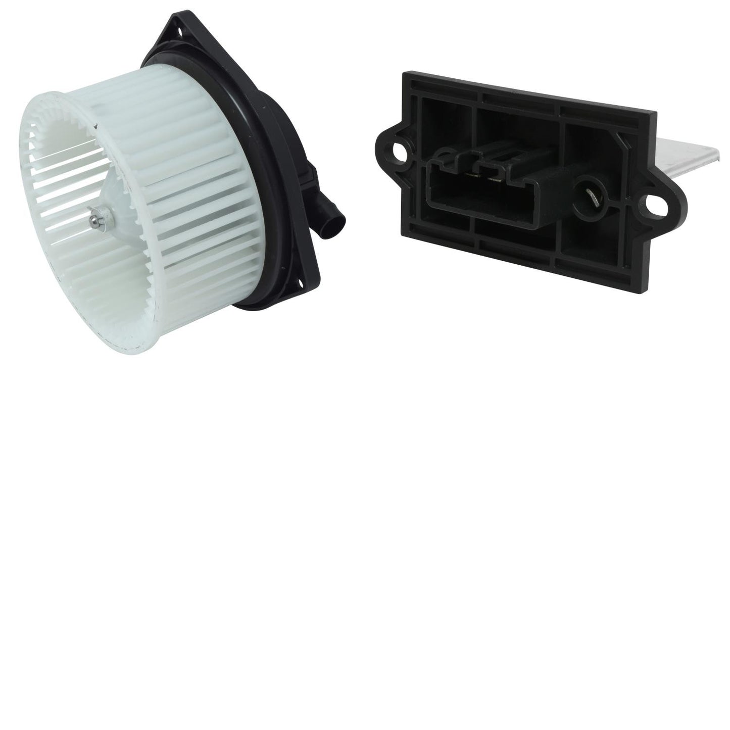 UAC BK1473 main image