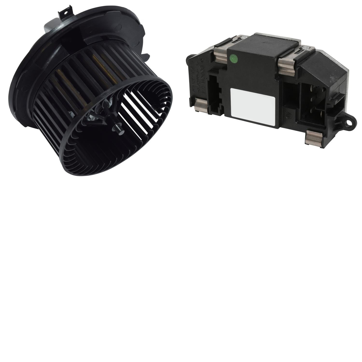 UAC BK1475 main image