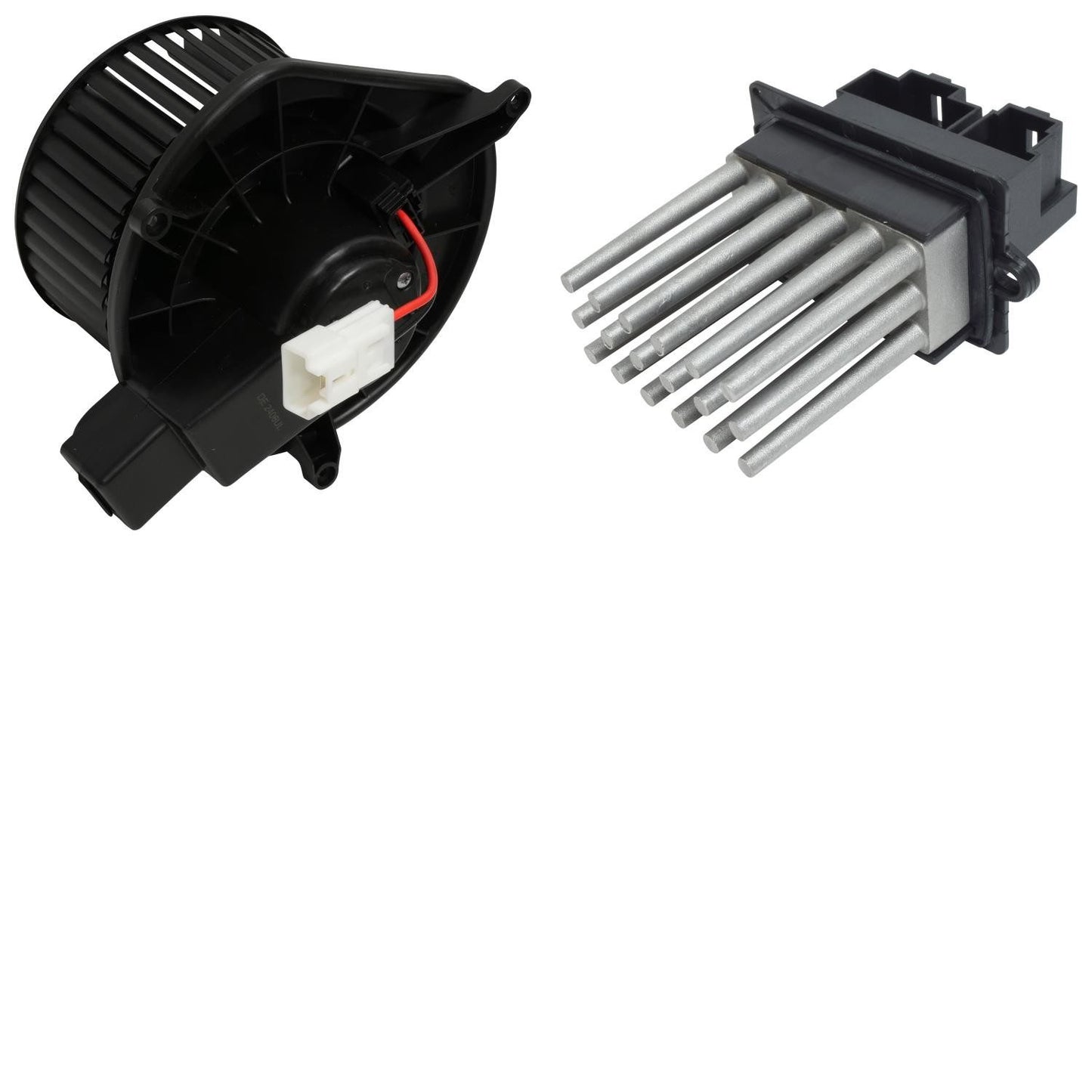 Universal Air Cond BK1476