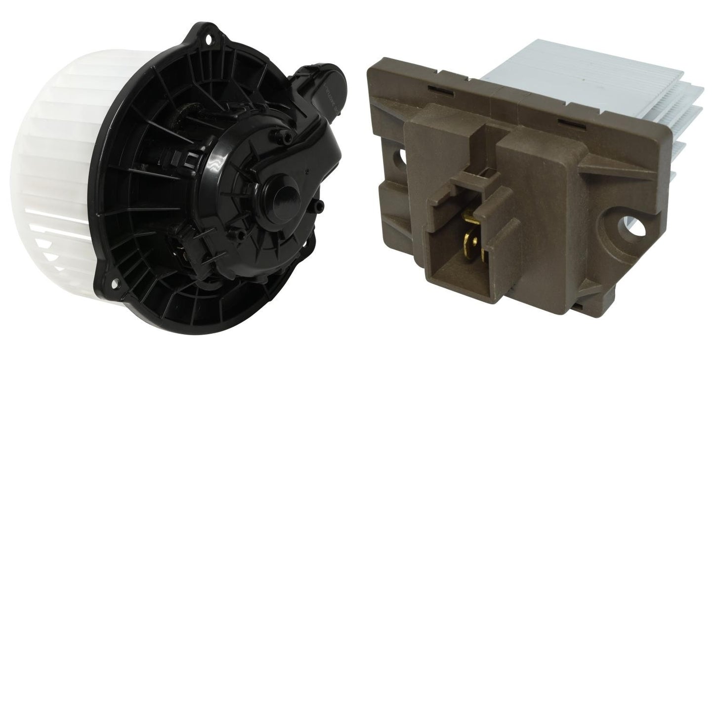Universal Air Cond BK1477