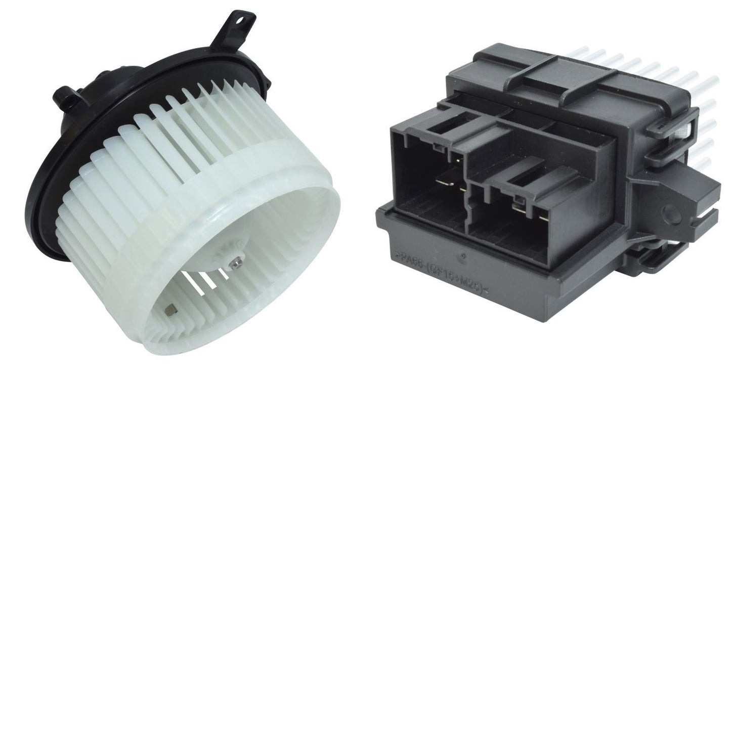 Universal Air Cond BK1481