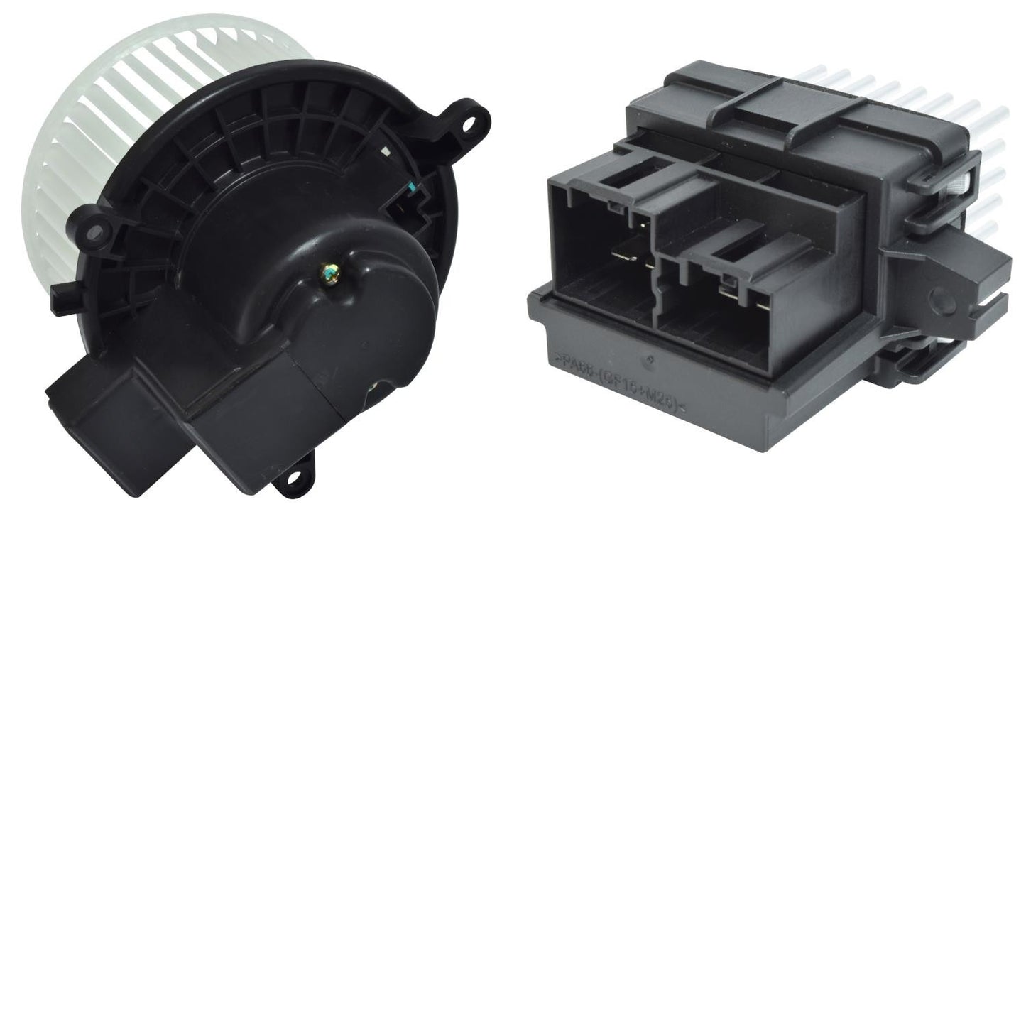 Universal Air Cond BK1482