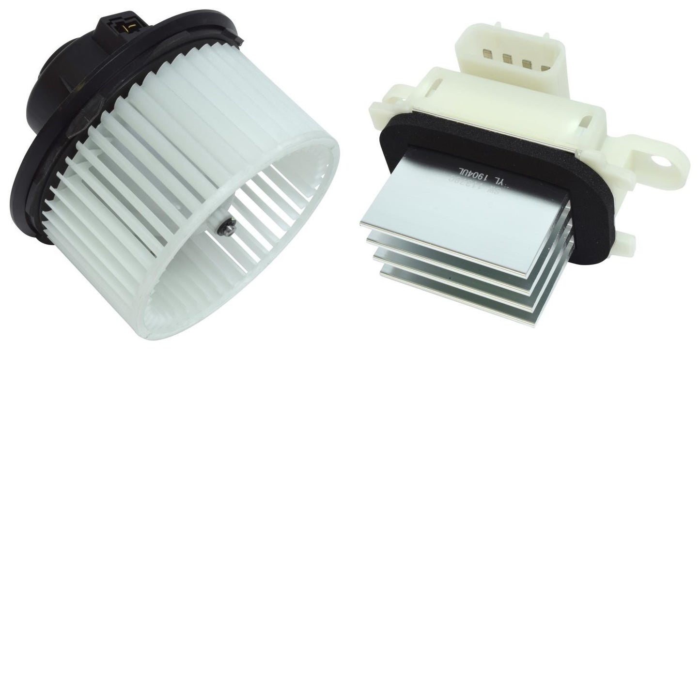 Universal Air Cond BK1487
