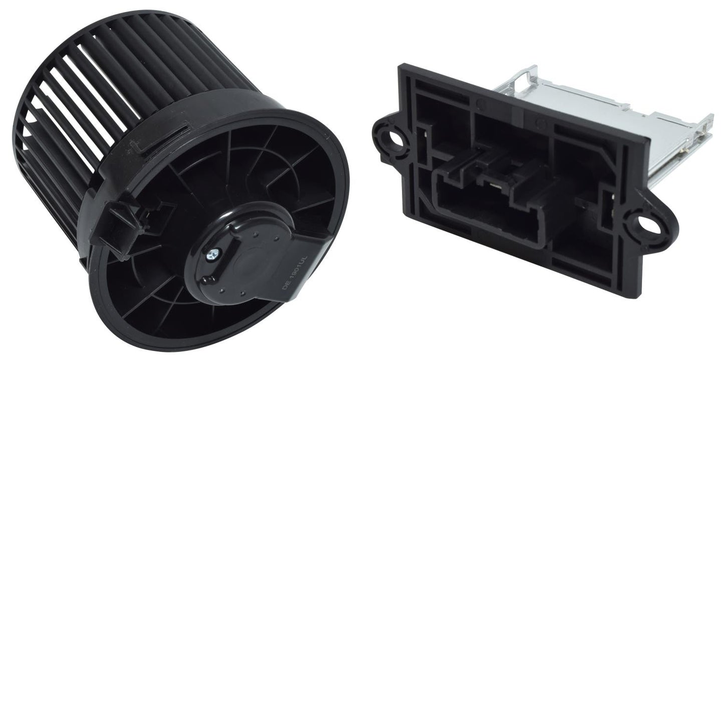 UAC BK1498 main image