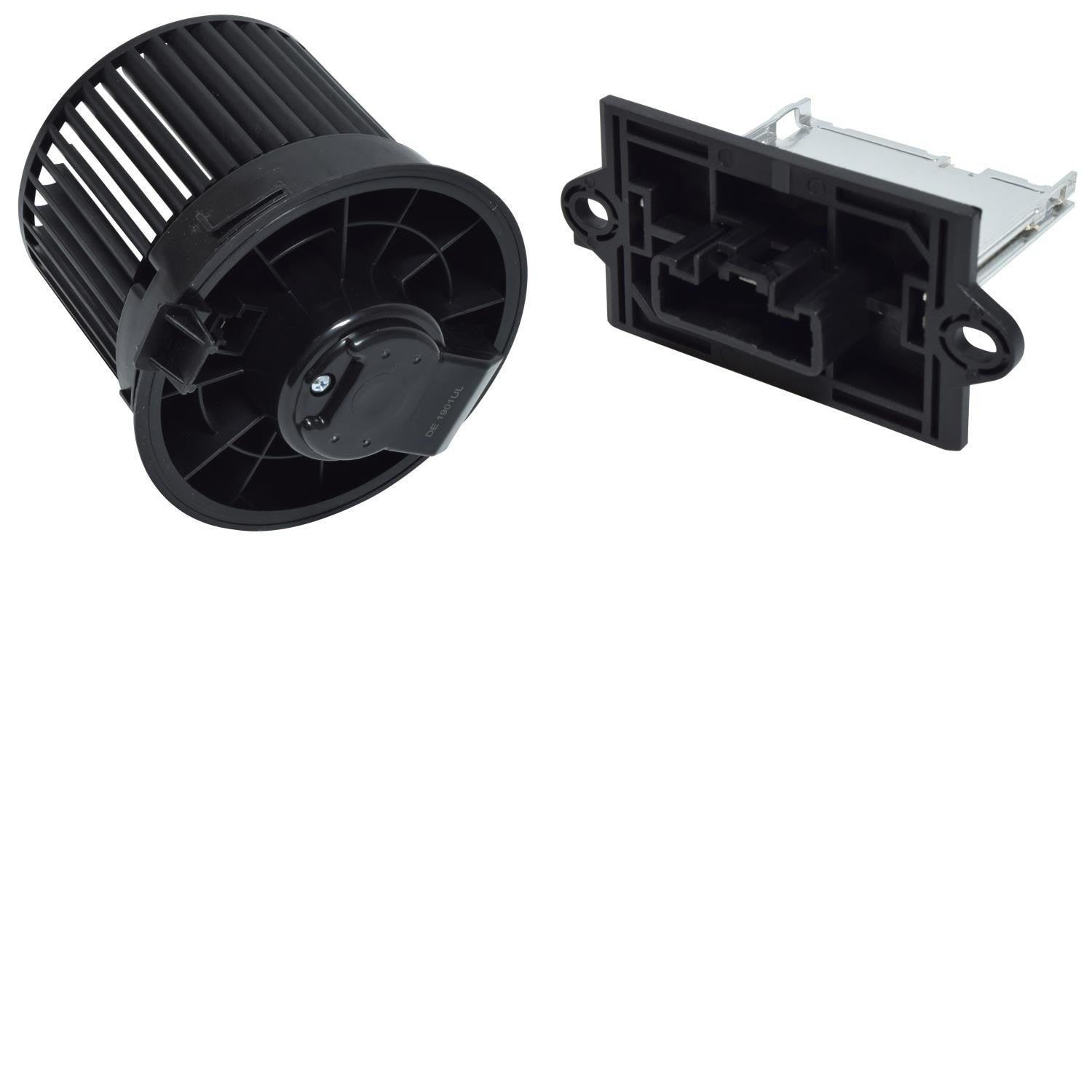 UAC BK1498 main image