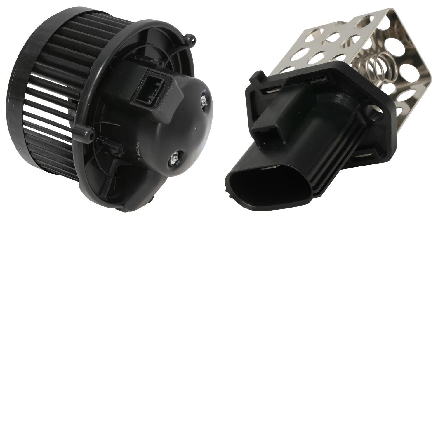 UAC BK1506 main image