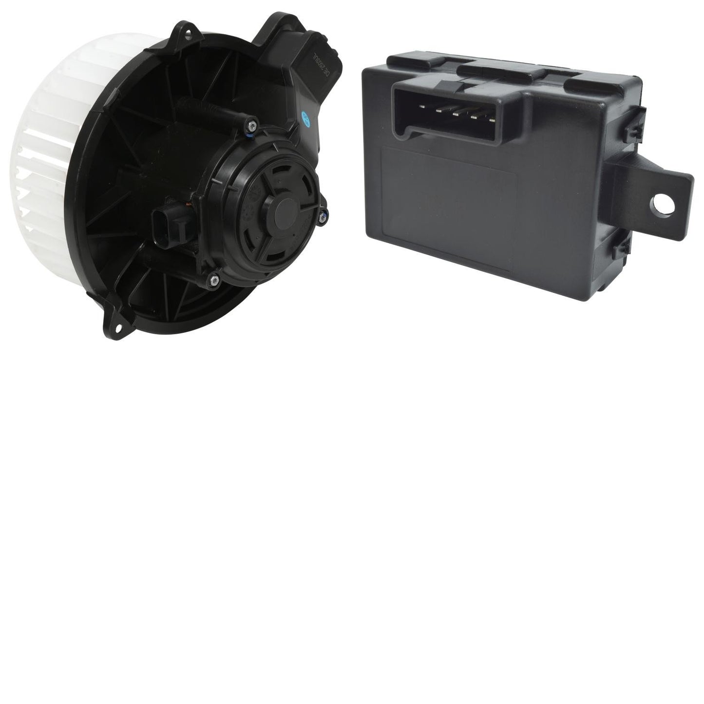 Universal Air Cond BK1513