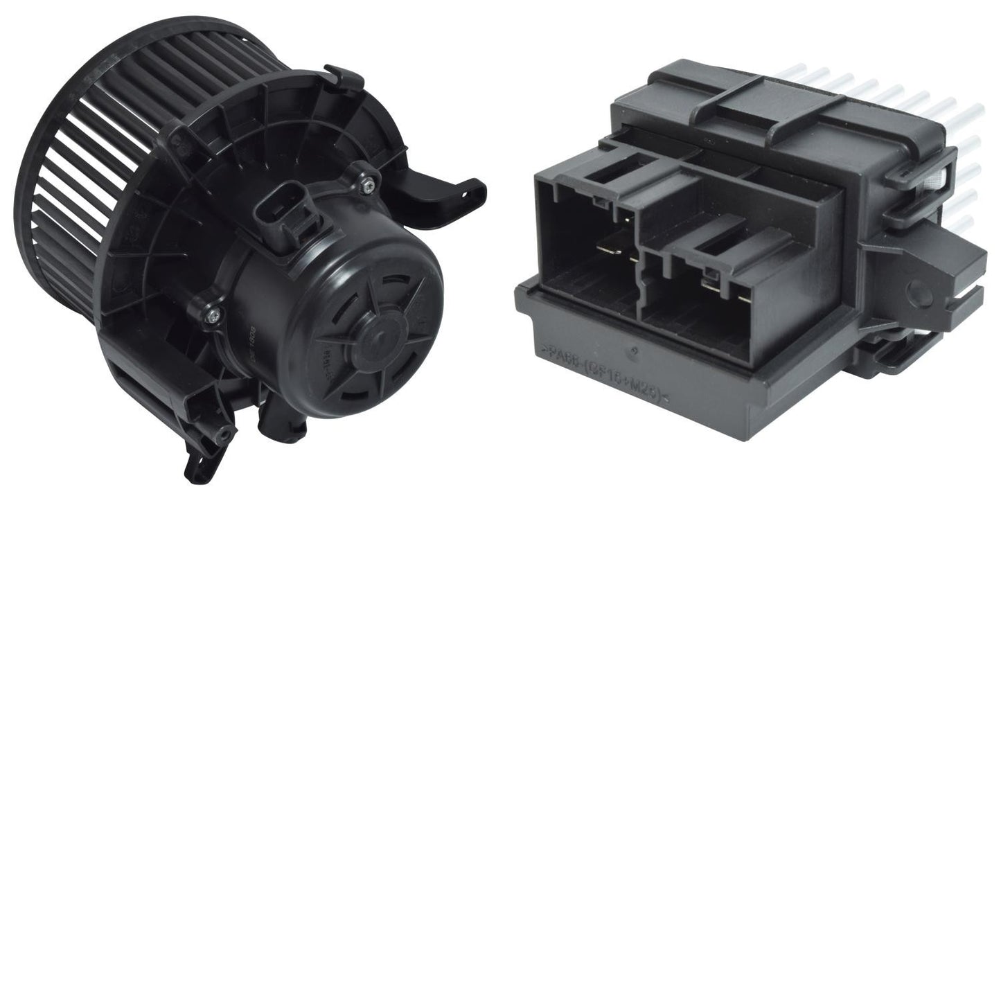UAC BK1515 main image