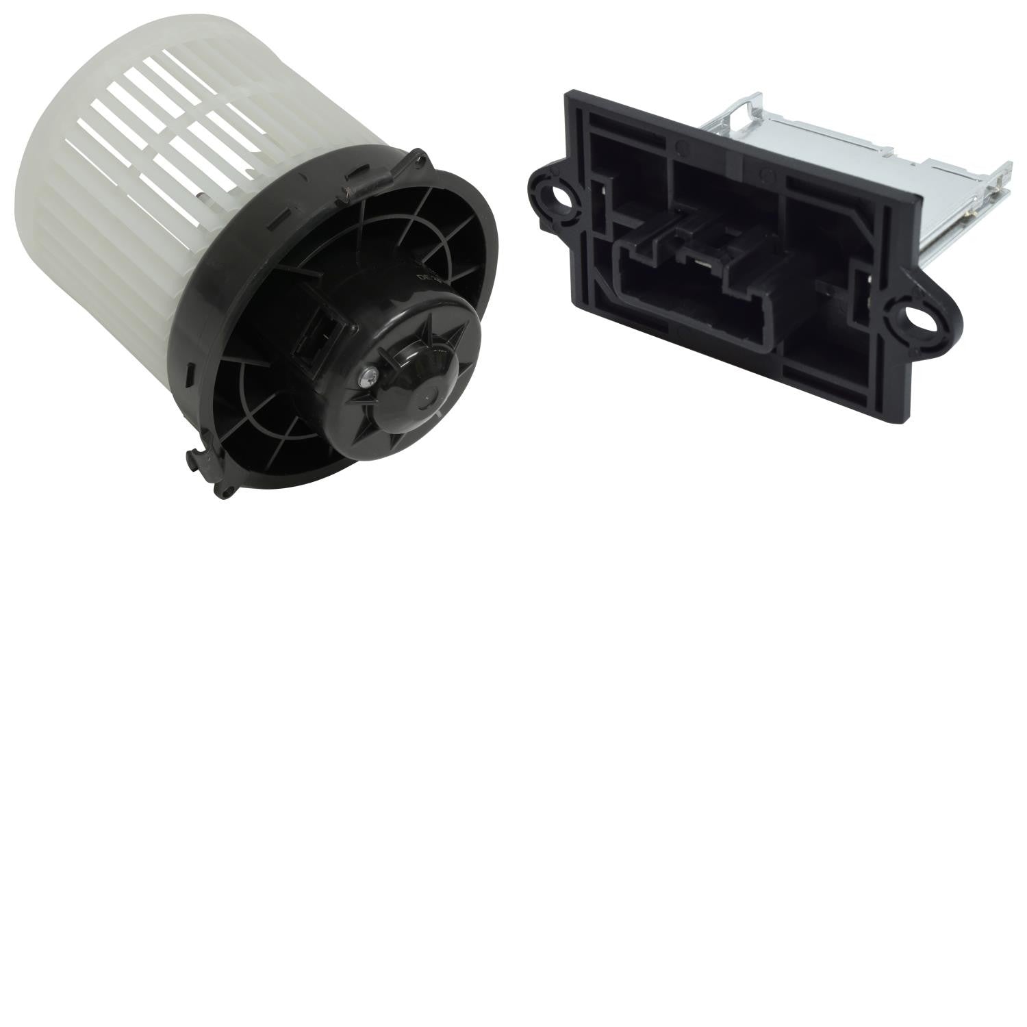 UAC BK1531 main image
