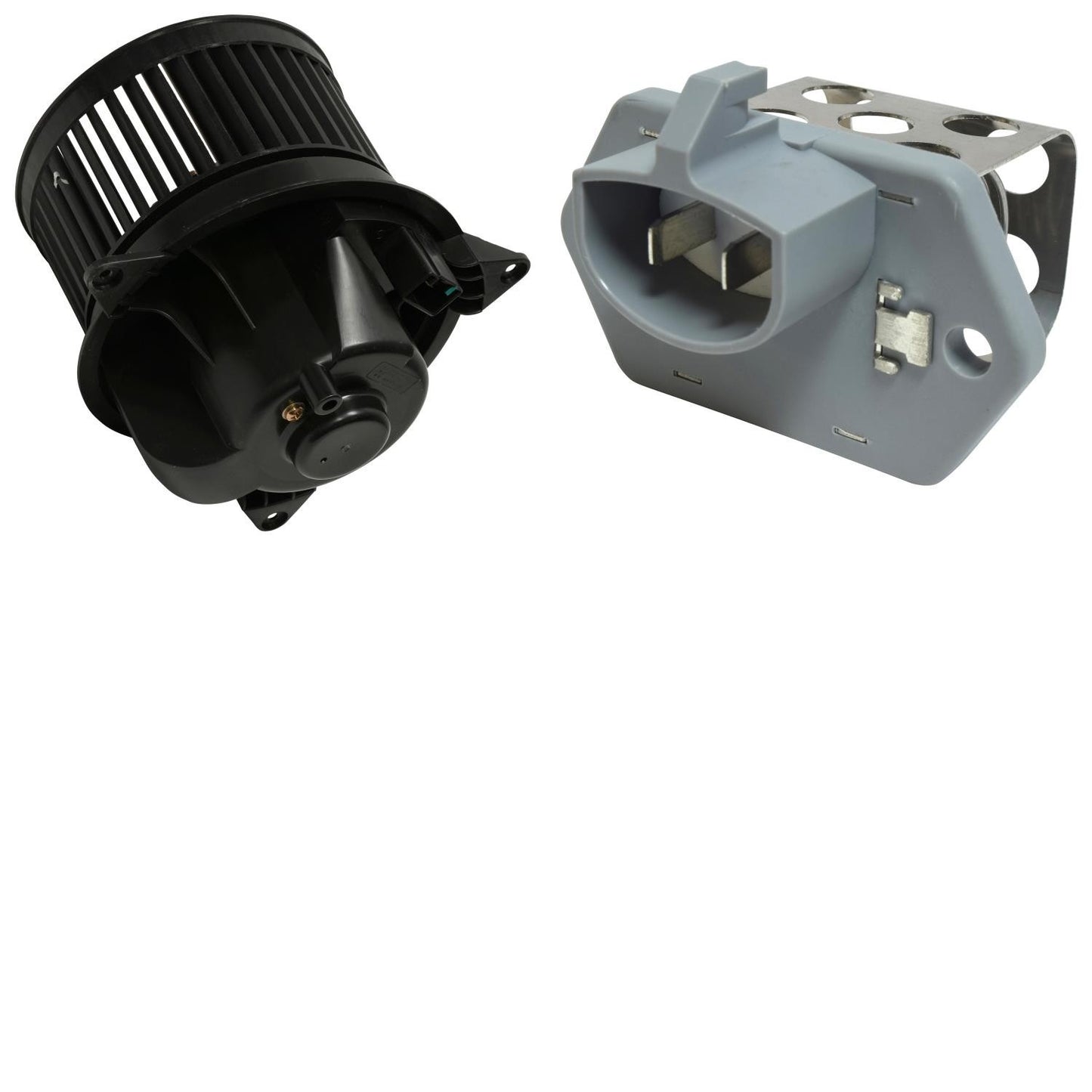 Universal Air Cond BK1535