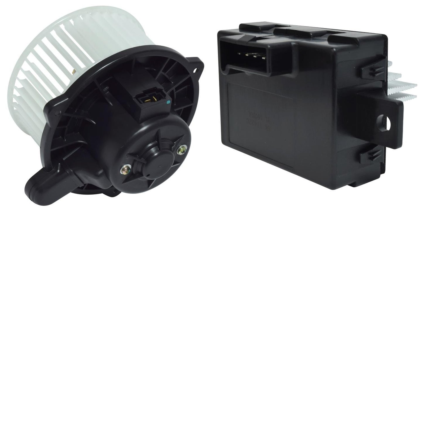 Universal Air Cond BK1541