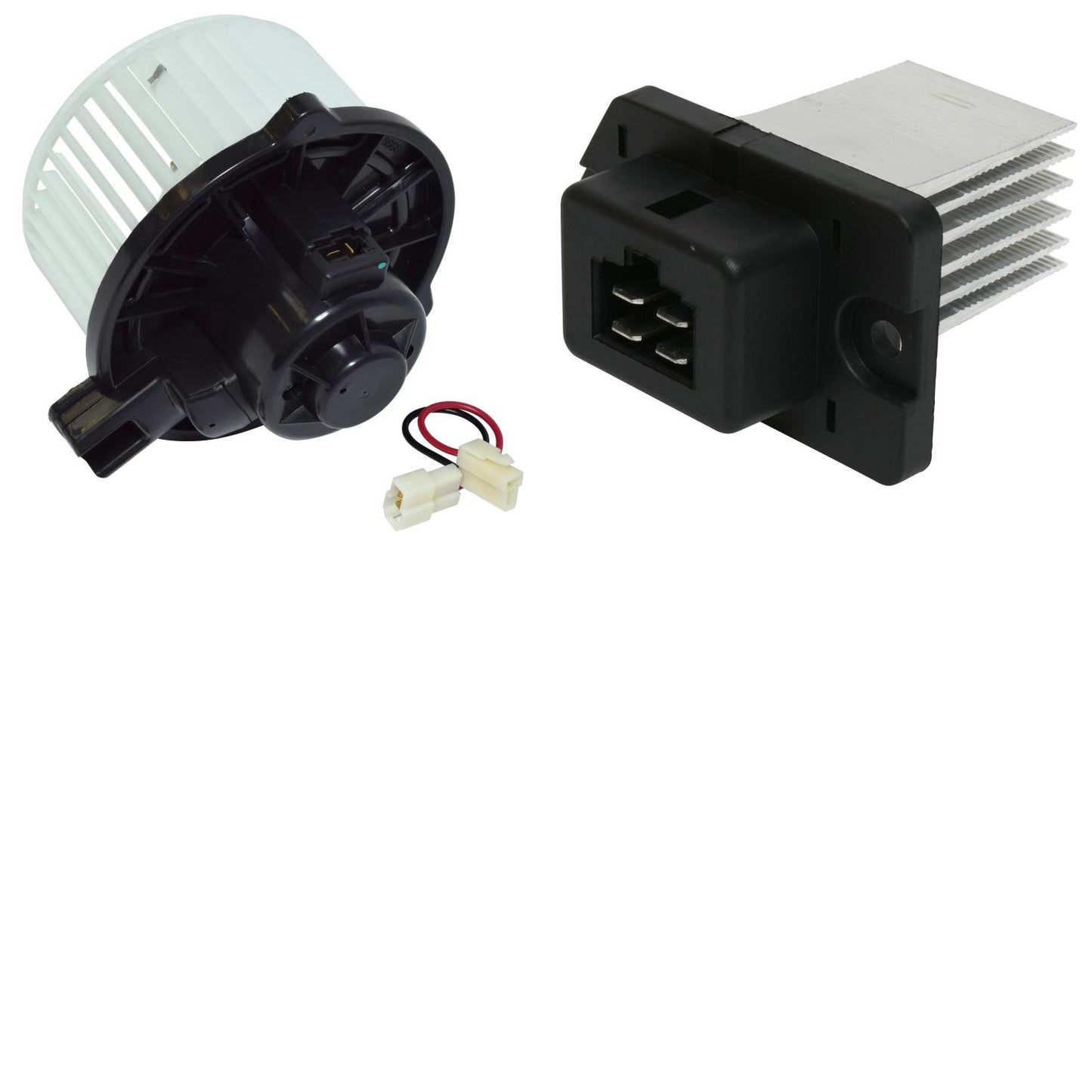 UAC BK1575 main image