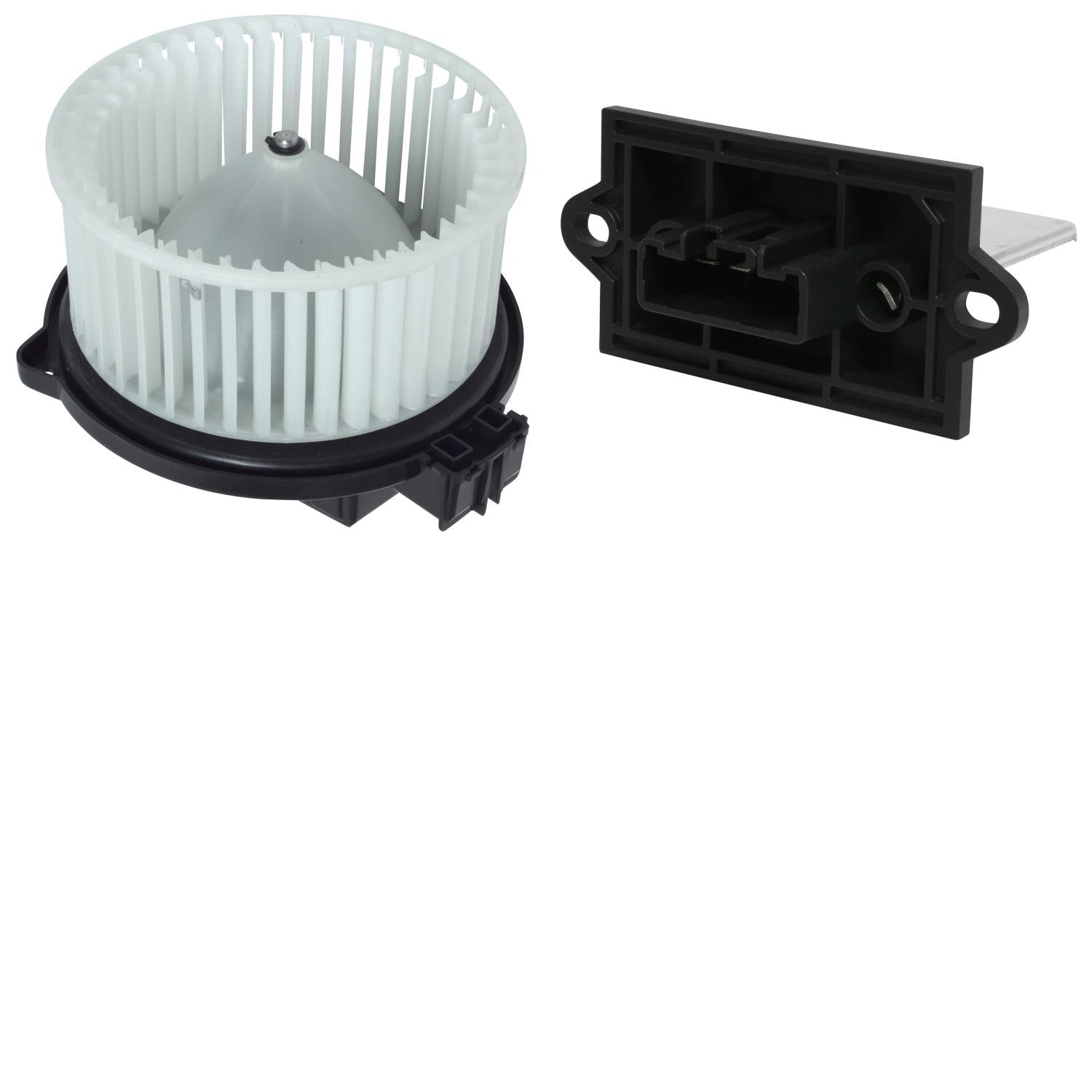 UAC BK1579 main image