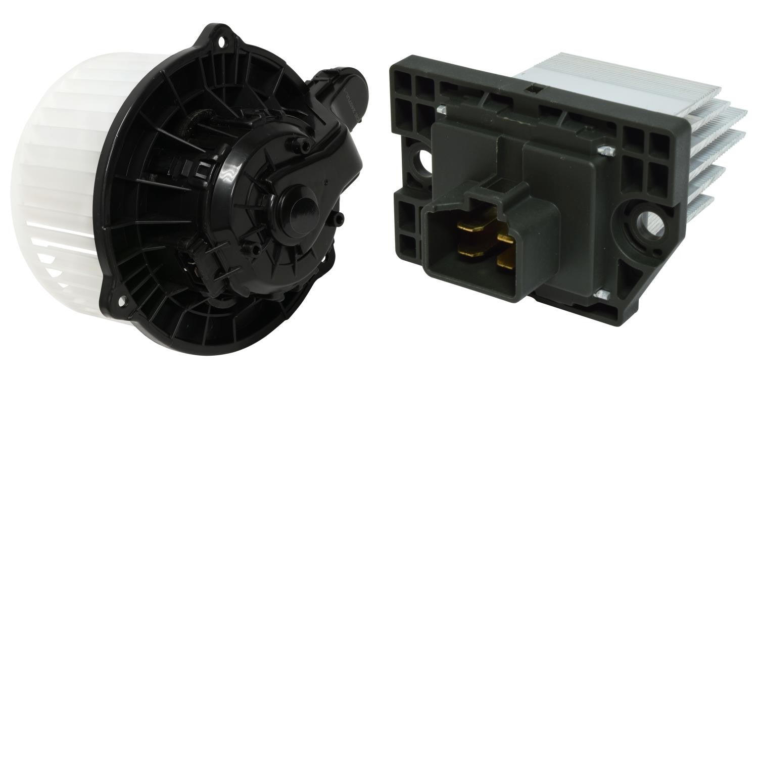 UAC BK1596 main image