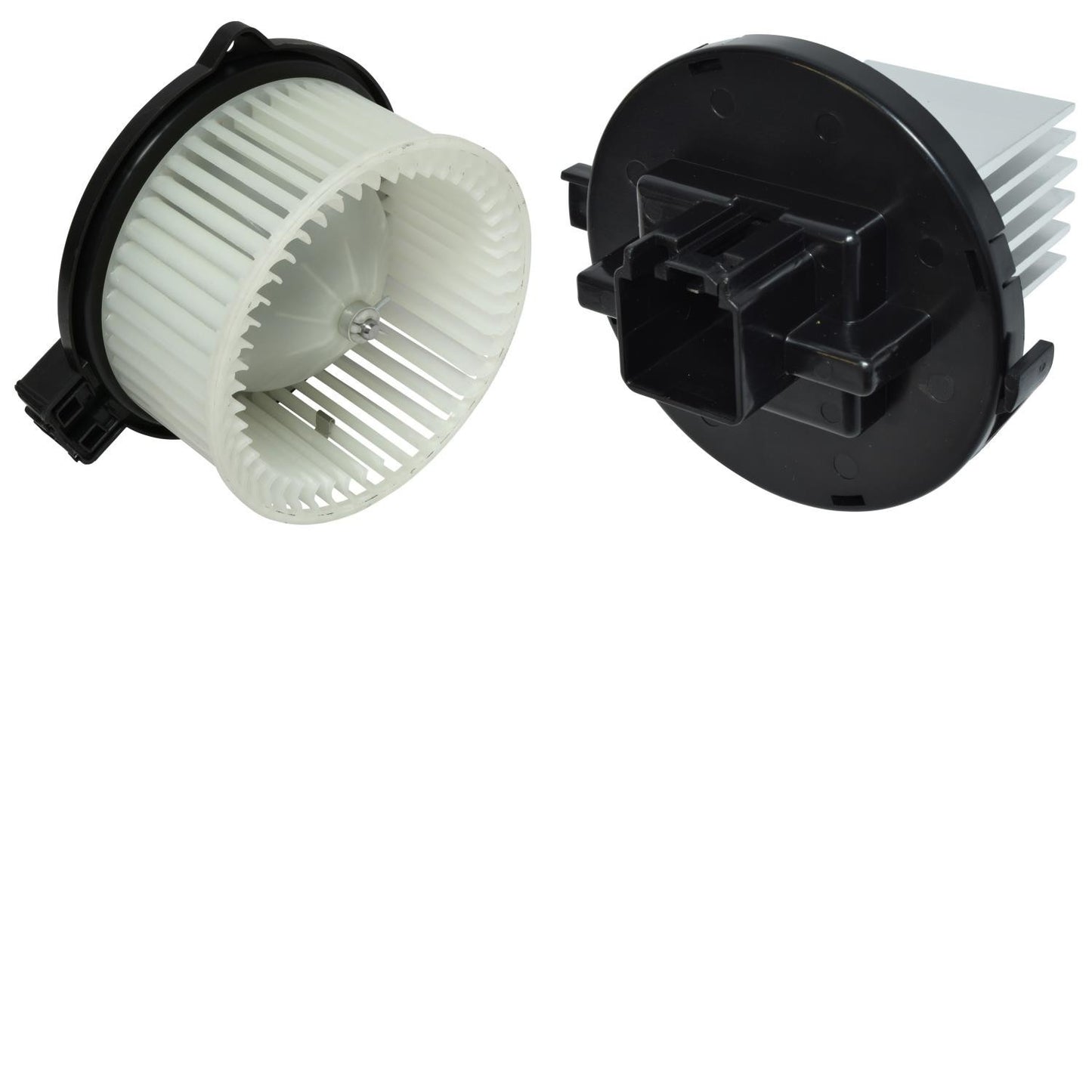 Universal Air Cond BK1600