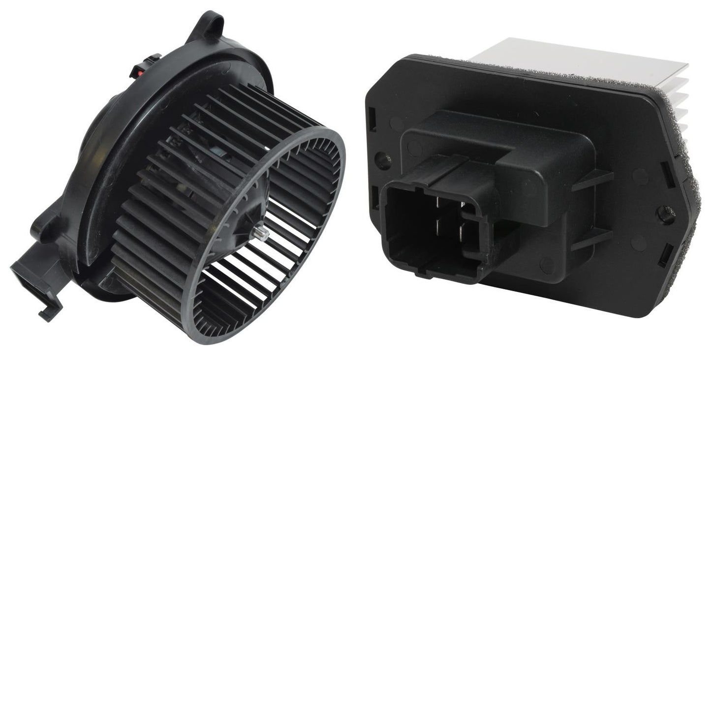 UAC BK1619 main image