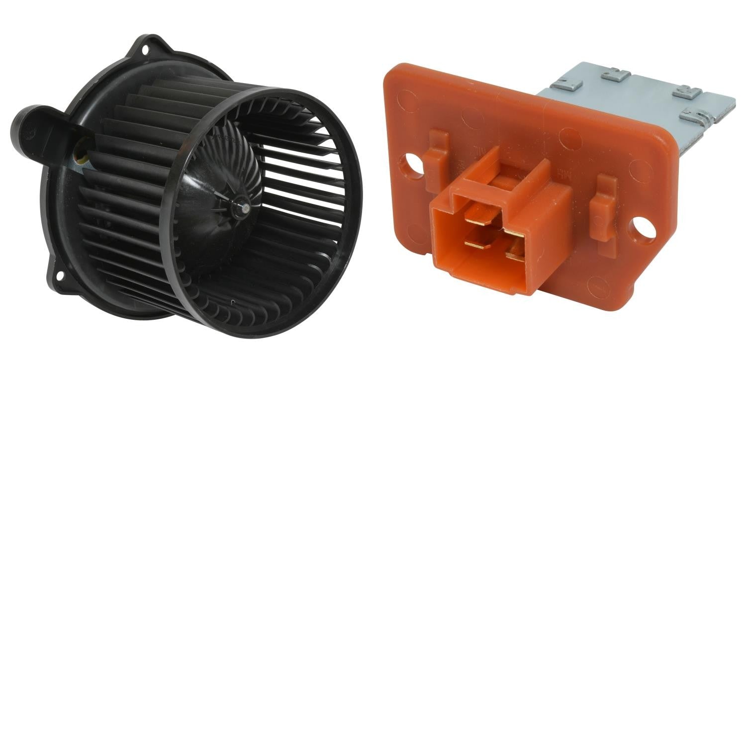 UAC BK1626 main image