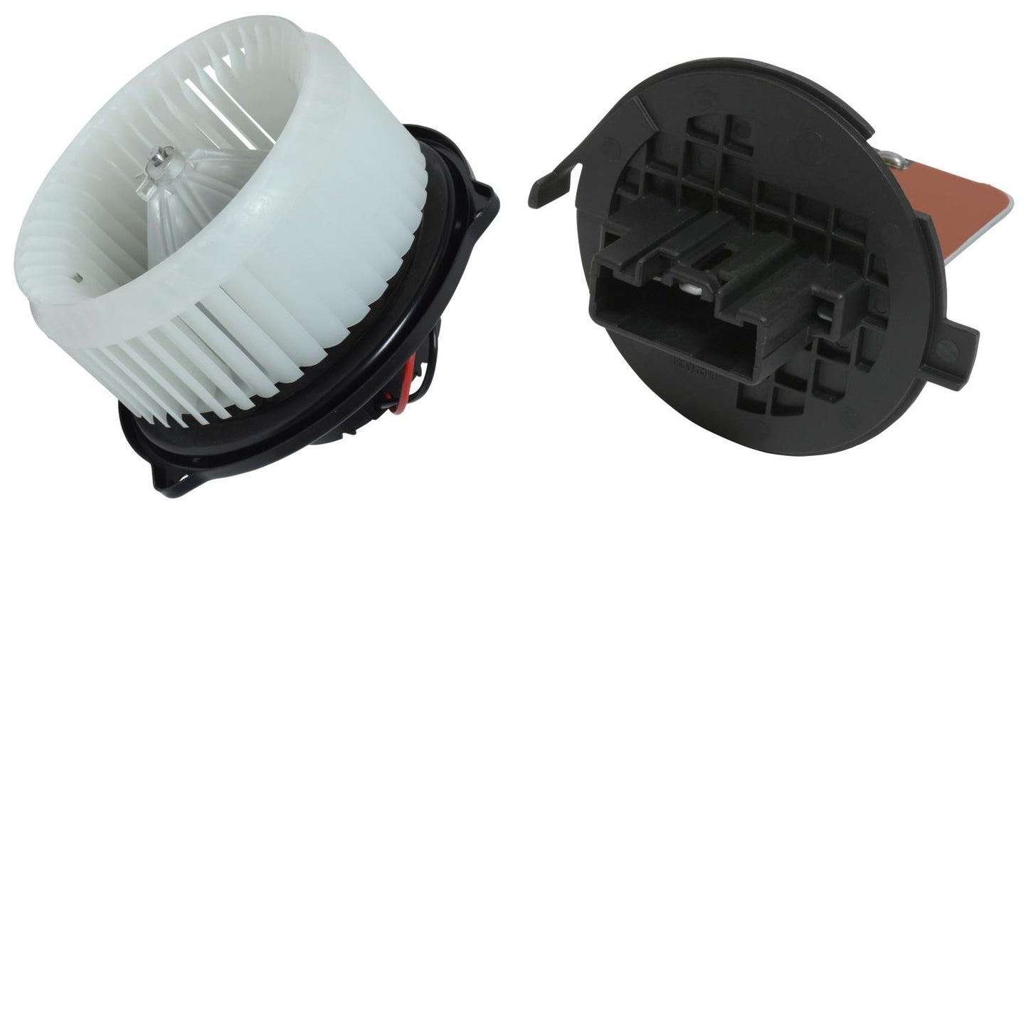 UAC BK1628 main image
