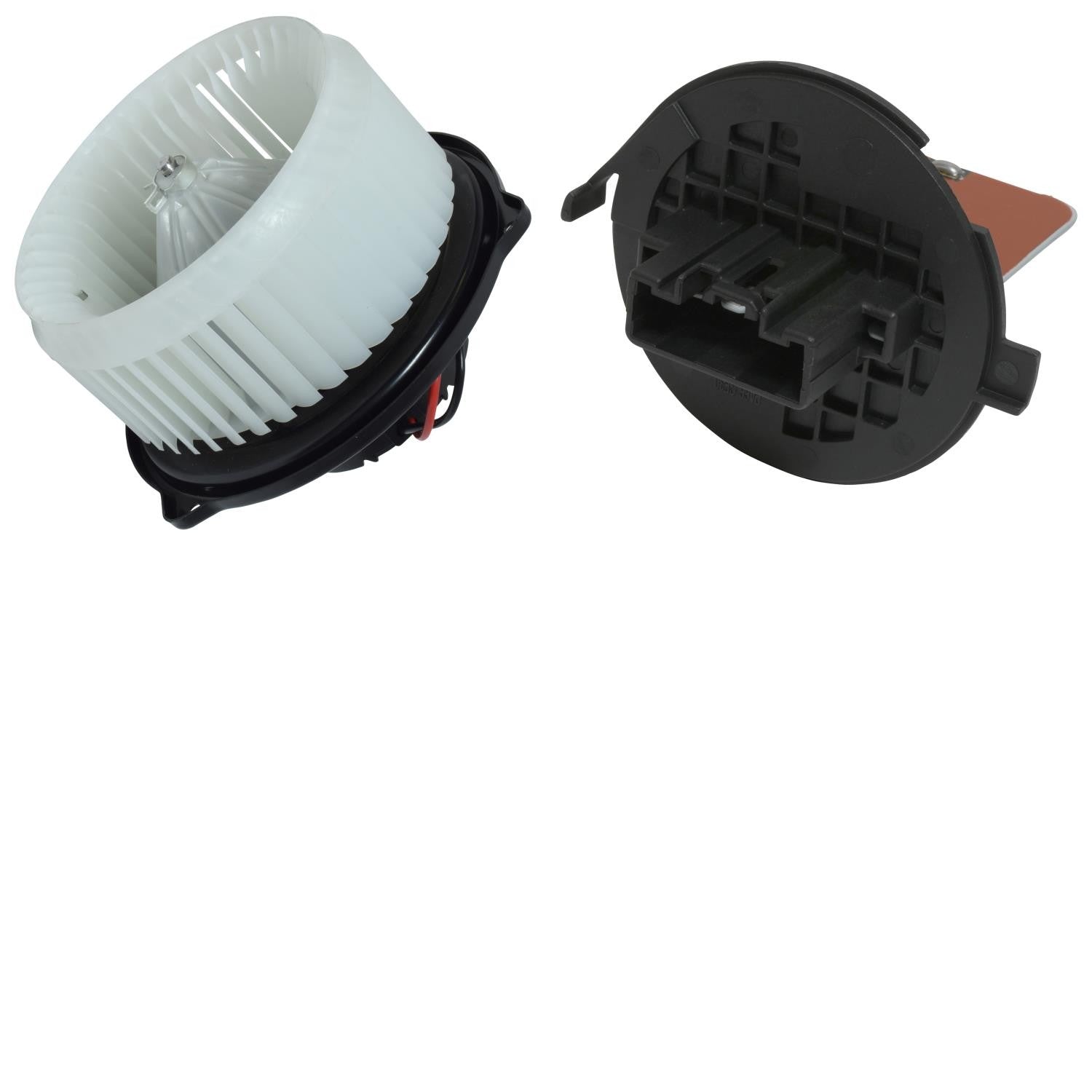 UAC BK1628 main image