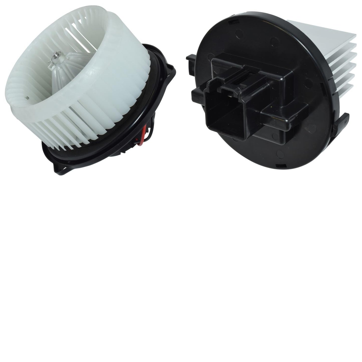 Universal Air Cond BK1629
